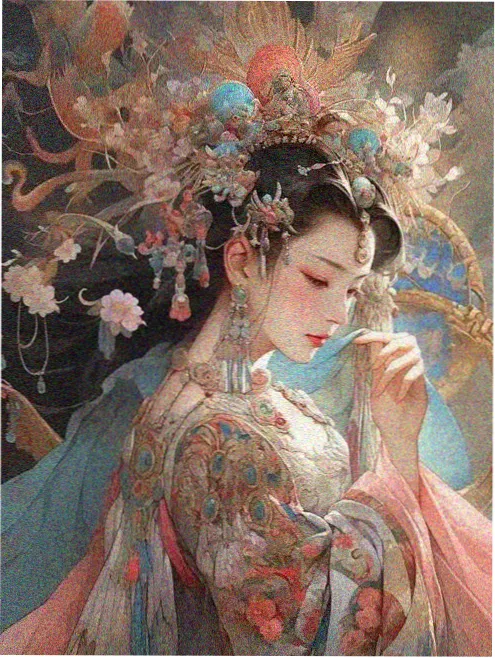 经典剧情片重看推荐海报 桔子电影网