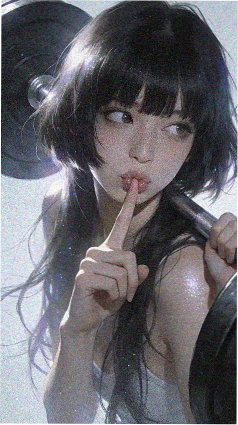 第七封回信电影海报 桔子电影网
