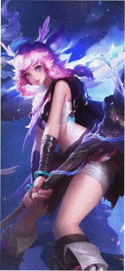 三分钟离婚冷静期短剧海报 桔子电影网