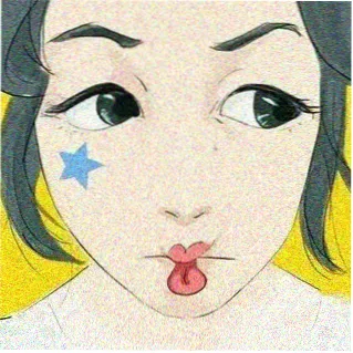 我的邻居是大佬短剧海报 桔子电影网